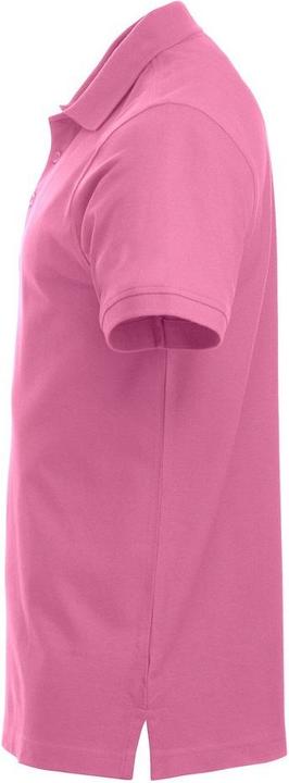 Produktbild Clique Classic Lincoln Poloshirt (M)