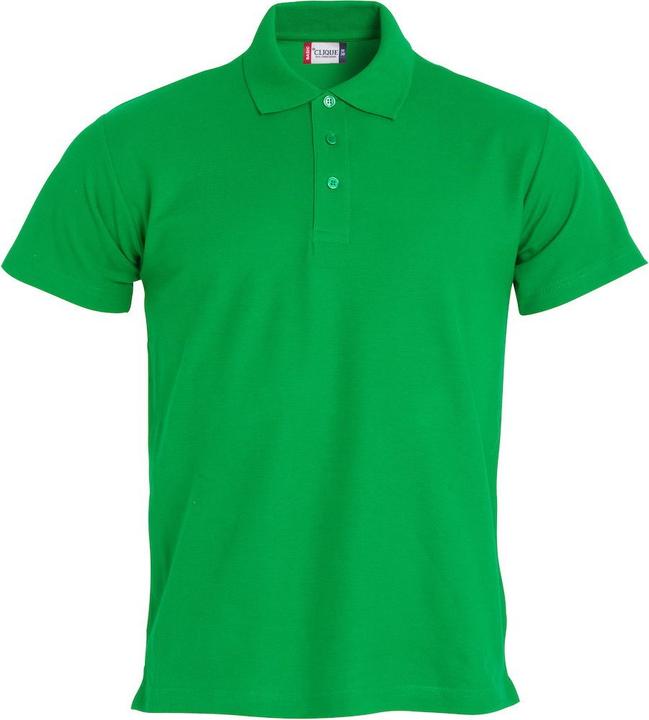 Verde mela