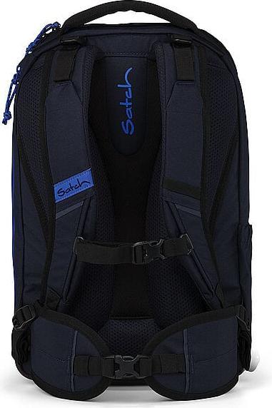 Produktbild Satch Rucksack Con:next (22 l)