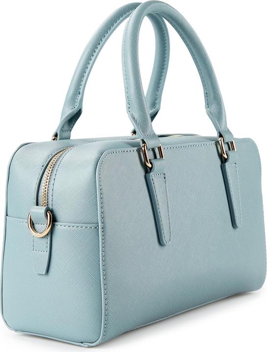 Immagine prodotto Valentino Zero Re Schultertasche 29.5 cm