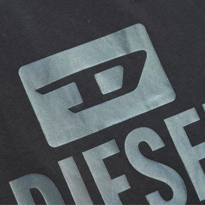 Produktbild Diesel TShirt (M)