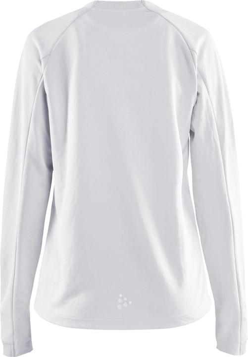 Actual product image Craft Evolve Crew Neck W (XL)