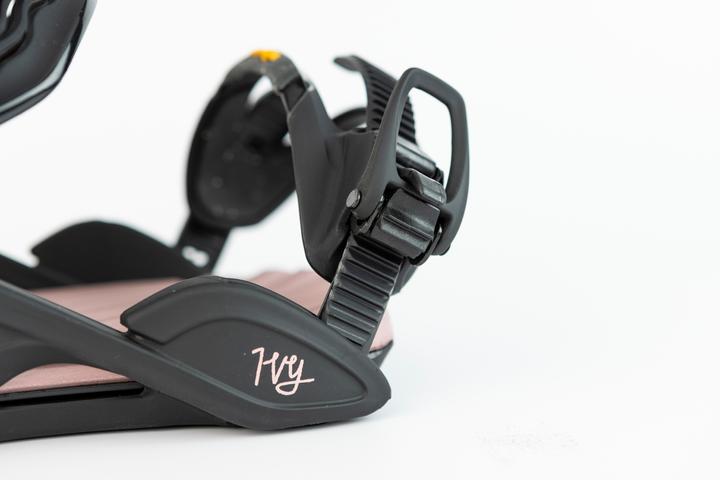 Immagine prodotto Nitro IVY 24 (S, M)