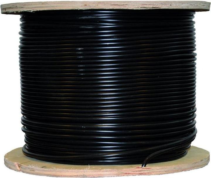 Produktbild Pulsara Stromkabel