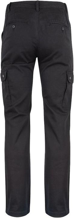 Actual product image Clique Cargo trousers (XS)