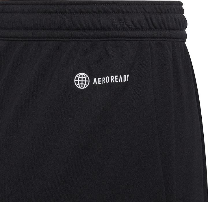 Immagine prodotto adidas Entrada 22 Pantaloncini (116)