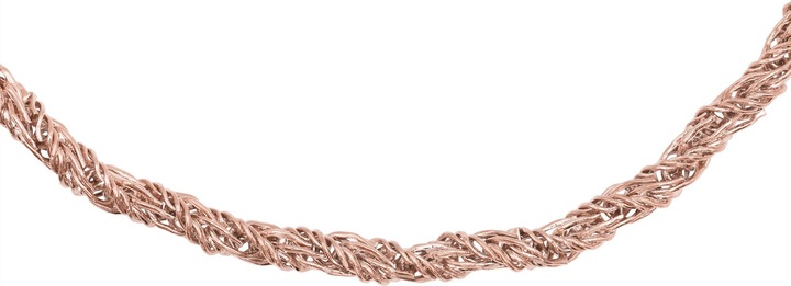 Produktbild Heideman Bituit rose goldfarben (100% Edelstahl)