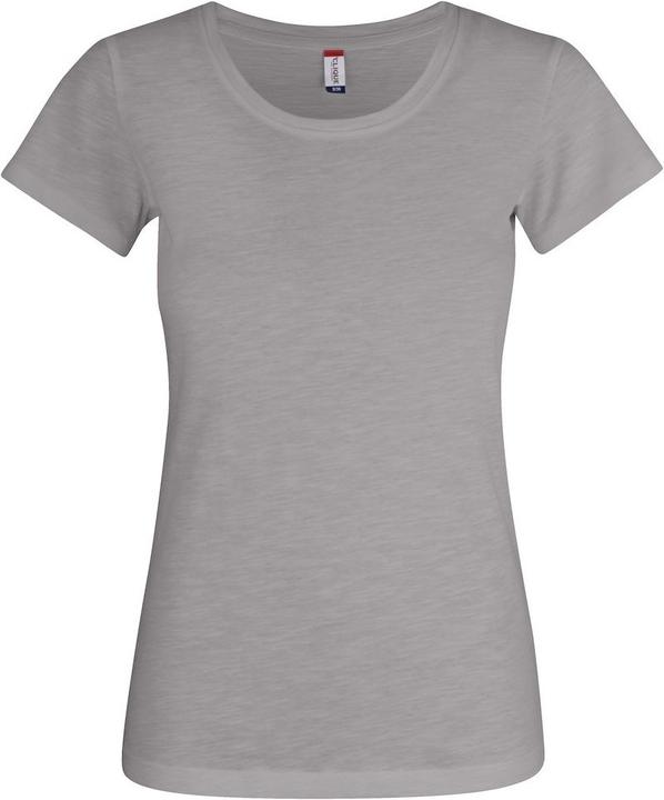 Grigio