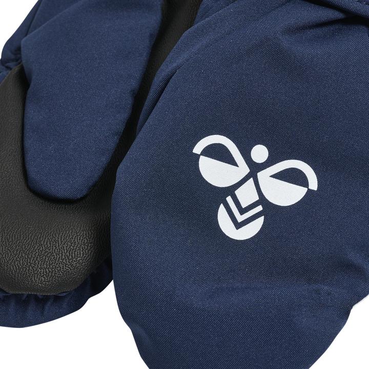Produktbild hummel Hmliglo Mittens (2, 3, 4)
