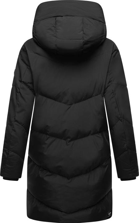 Produktbild Ragwear Avelin (XS)
