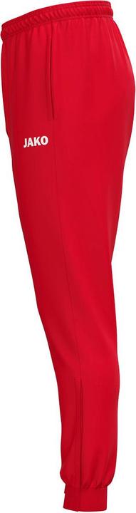 Produktbild JAKO Polyesterhose One (152)