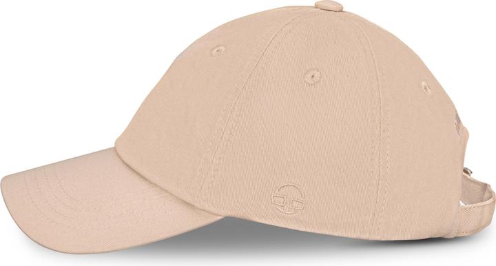 Actual product image Johnny Urban Cap Jen (One size)
