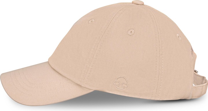 Actual product image Johnny Urban Cap Jen (One size)