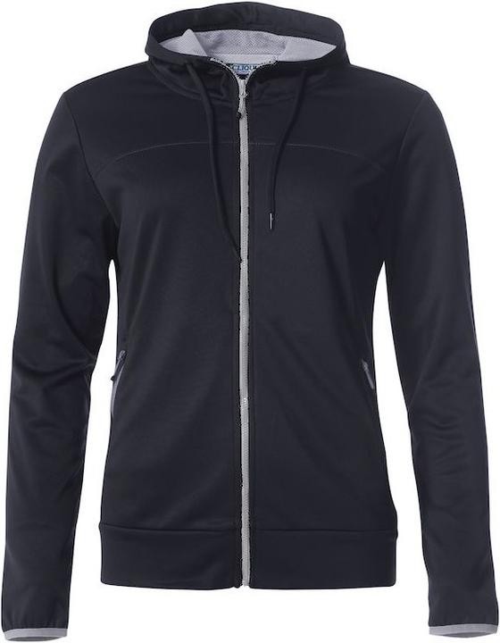Navy blue, Darkness