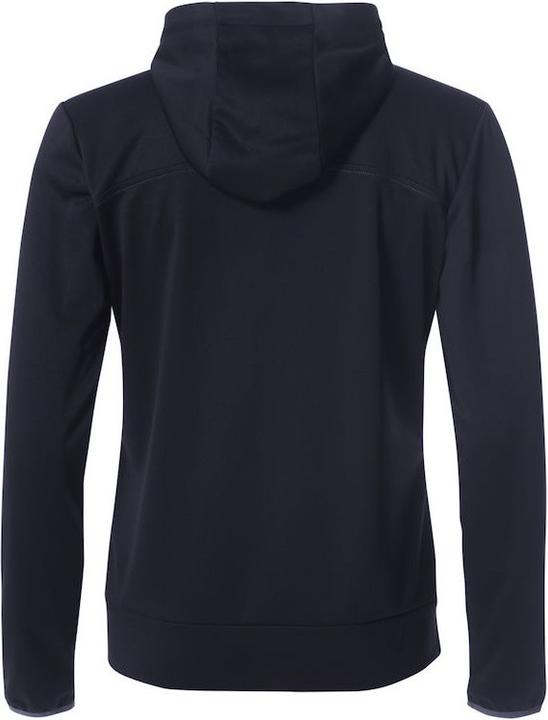 Actual product image Clique Ottawa jacket (M)