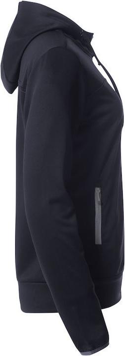 Actual product image Clique Ottawa jacket (M)