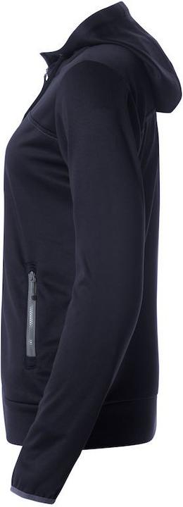 Actual product image Clique Ottawa jacket (M)