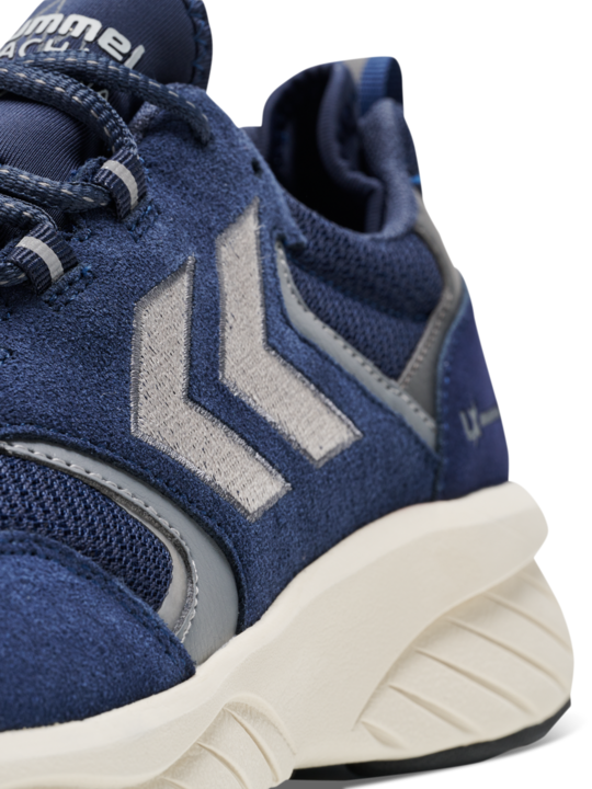 Immagine prodotto hummel Marathona Reach Lx (41)