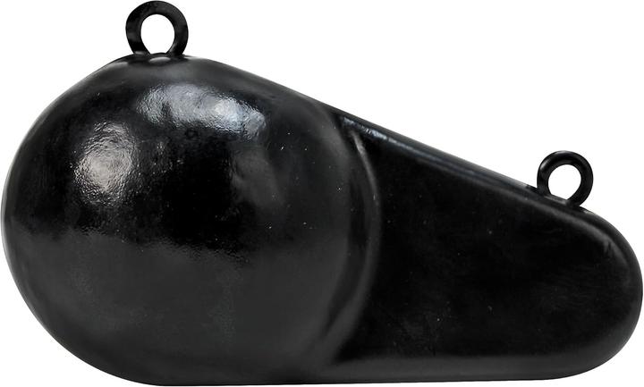 Actual product image Extreme Max Beschichtetes Downrigger-Gewicht