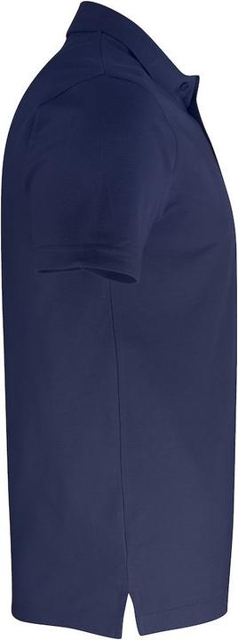 Produktbild Clique Basic Poloshirt (M)