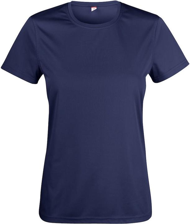 Actual product image Clique Basic Active Tshirt (M)
