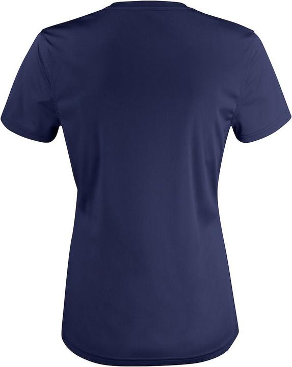 Actual product image Clique Basic Active Tshirt (M)