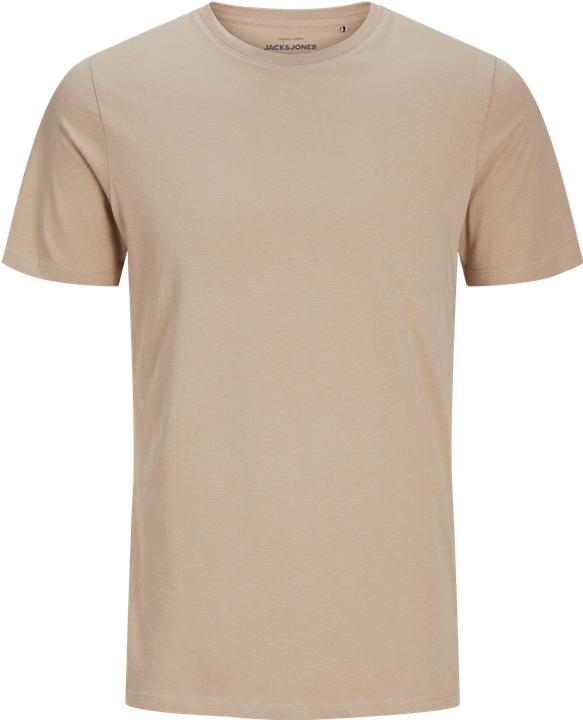 Image du produit Jack & Jones Basic (L)