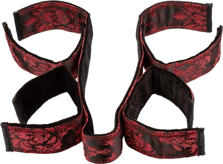 Produktbild CalExotics Scandal Bondage Bar