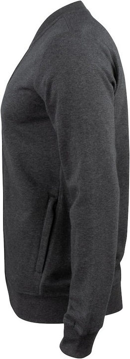 Actual product image Clique Premium Oc Jacket (XL)