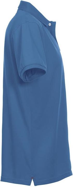 Immagine prodotto Clique Polo premium (L)