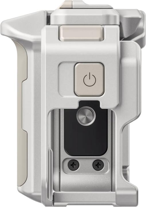 Produktbild Insta360 Ace Pro 2/ Ace Pro Xplorer Grip Kit Silber