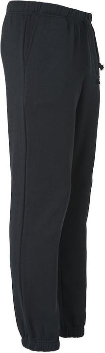 Immagine prodotto Clique Pantaloni da ginnastica (116)