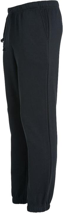 Immagine prodotto Clique Pantaloni da ginnastica (116)