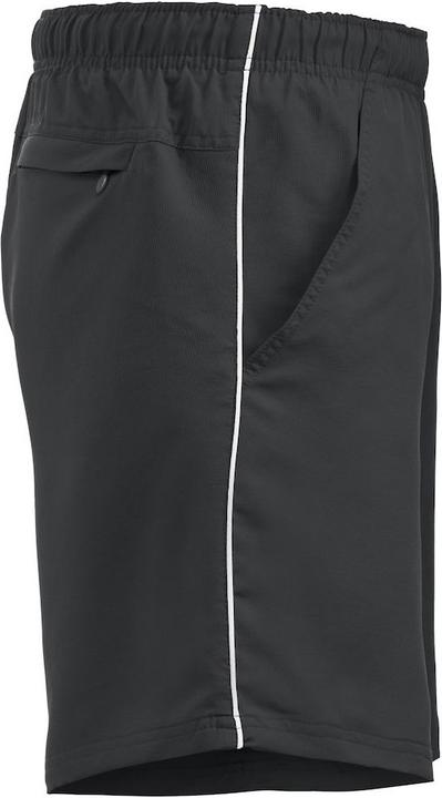 Produktbild Clique Hollis Shorts (S)