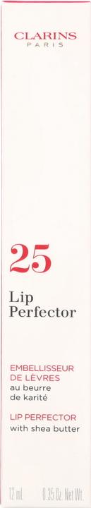 Produktbild Clarins Lippen (Lippenpflege Stick, 12 ml)