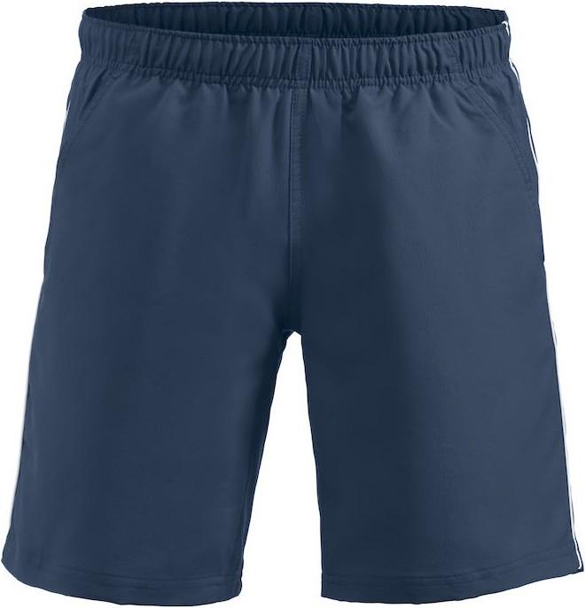 Produktbild Clique Hollis Shorts (L)