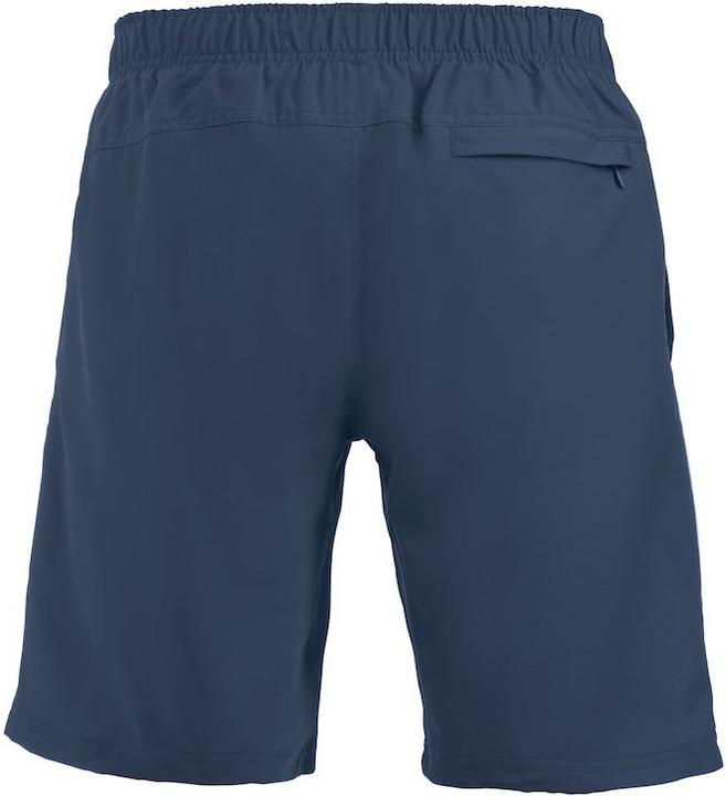 Produktbild Clique Hollis Shorts (L)