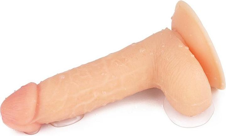 Image du produit Lovetoy Le Dude ultra doux