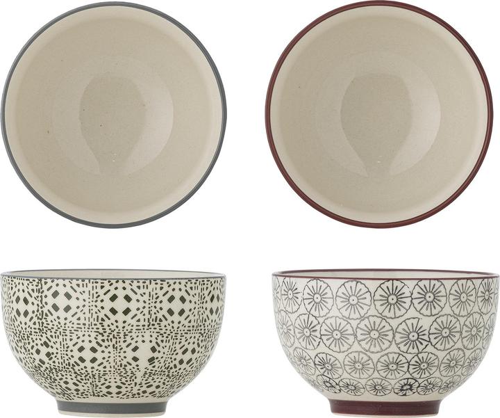 Produktbild Bloomingville Karine