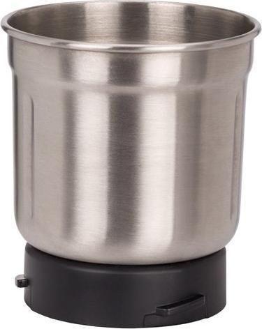 Immagine prodotto MPM MMK-06M Caffè Grinder Coltello Grinder in acciaio inox (Spina CH)