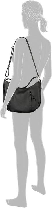 Immagine prodotto Tom Tailor Beca Hobo Bag