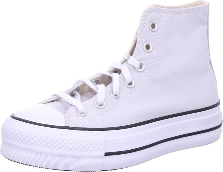 Produktbild Converse Sneaker ALL STAR LIFT PLATFORM (37)