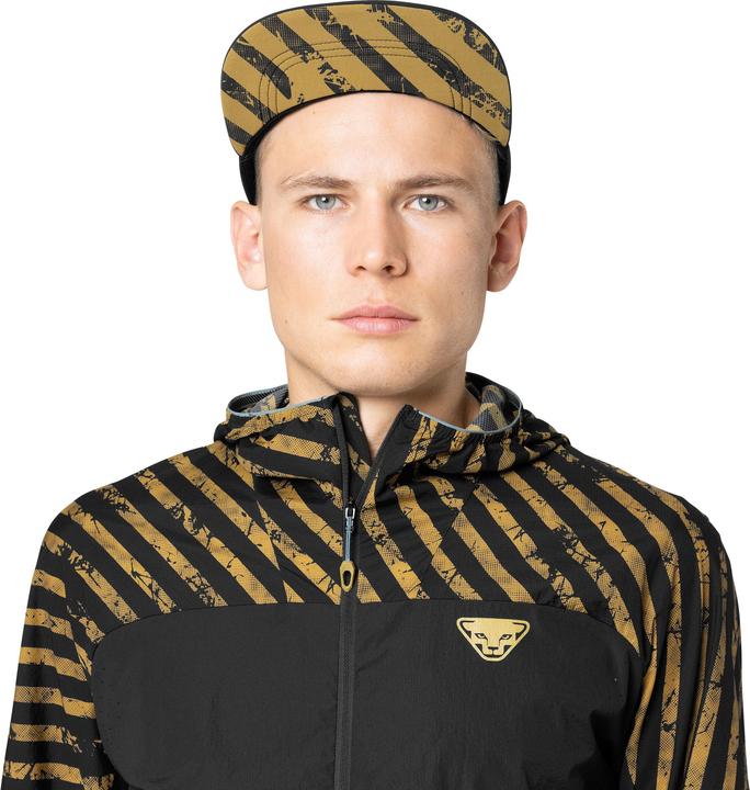 Image du produit Dynafit Trail Cap (58)