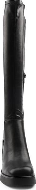 Actual product image Call It Spring BRITNAY 001 (38)