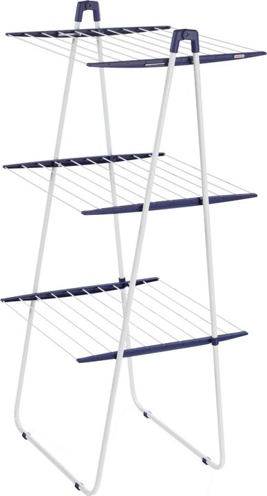 Leifheit Pegasus 190 Tower (19 m)