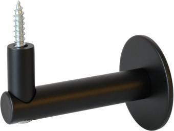 Kws Handlaufst+AMMAvA-tzen 4547 / 4548 (Edelstahl oder Aluminium)