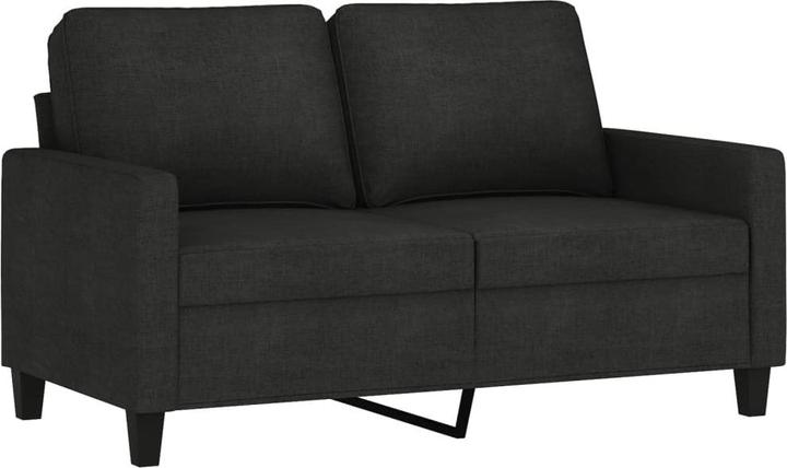 Produktbild vidaXL Filide (2-Sitzer)