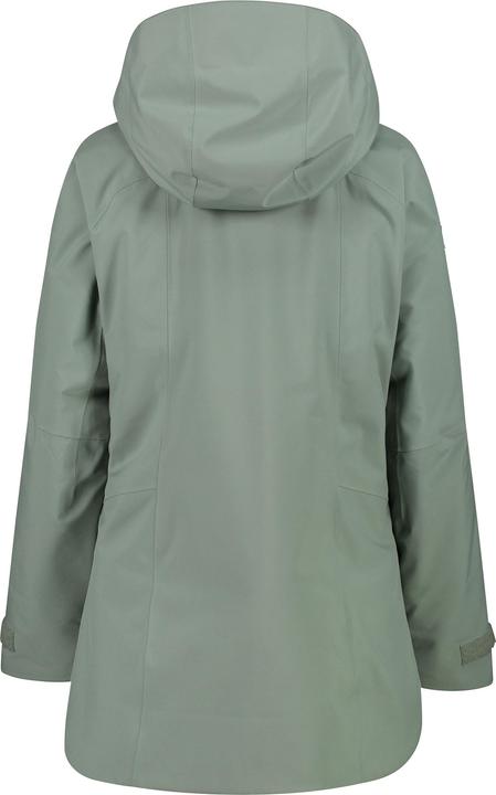 Immagine prodotto CMP Campagnolo Ripara il cappuccio (46)