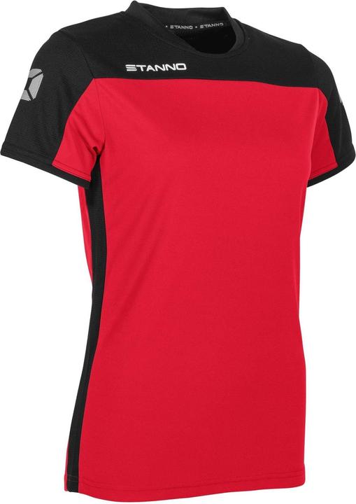 Image du produit Stanno T-Shirt De La Fierté Pour Femmes (XL)