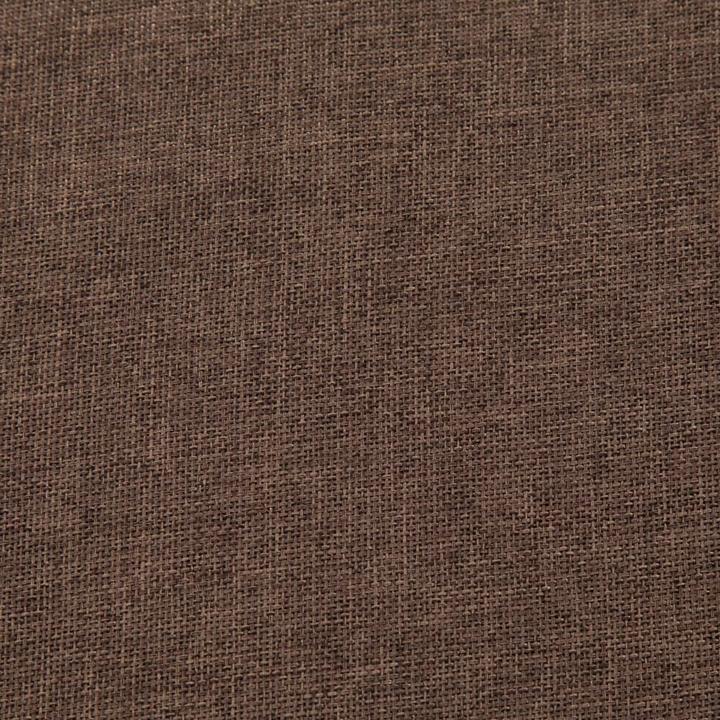Image du produit vidaXL Bank (116 cm)